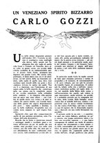 giornale/CFI0307758/1926/unico/00000276