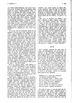 giornale/CFI0307758/1926/unico/00000278