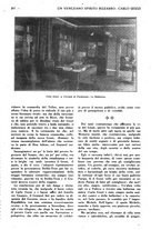 giornale/CFI0307758/1926/unico/00000281