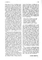 giornale/CFI0307758/1926/unico/00000282