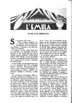 giornale/CFI0307758/1926/unico/00000290