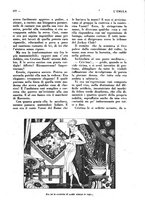 giornale/CFI0307758/1926/unico/00000291