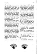 giornale/CFI0307758/1926/unico/00000294