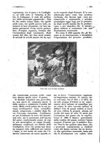 giornale/CFI0307758/1926/unico/00000296