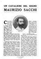 giornale/CFI0307758/1926/unico/00000299