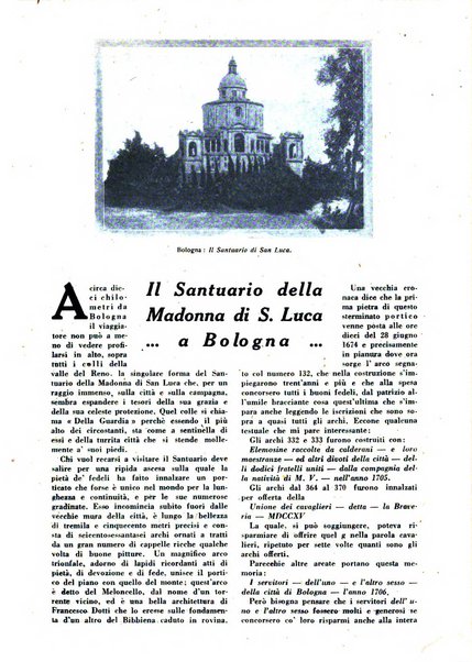 Varietas rivista illustrata