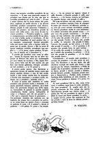 giornale/CFI0307758/1926/unico/00000320