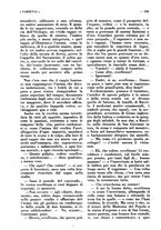 giornale/CFI0307758/1926/unico/00000322