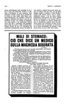 giornale/CFI0307758/1926/unico/00000333