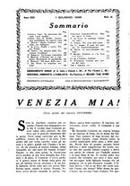 giornale/CFI0307758/1926/unico/00000340