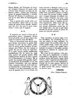 giornale/CFI0307758/1926/unico/00000346