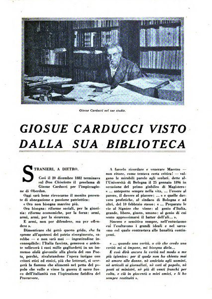 Varietas rivista illustrata