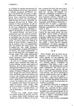 giornale/CFI0307758/1926/unico/00000354