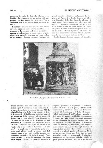 Varietas rivista illustrata