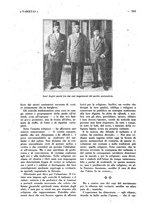 giornale/CFI0307758/1926/unico/00000370