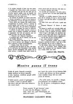 giornale/CFI0307758/1926/unico/00000382