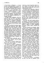 giornale/CFI0307758/1926/unico/00000384