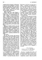 giornale/CFI0307758/1926/unico/00000385