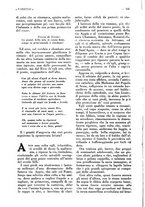 giornale/CFI0307758/1926/unico/00000386