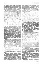 giornale/CFI0307758/1926/unico/00000387