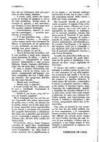 giornale/CFI0307758/1926/unico/00000388