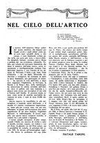 giornale/CFI0307758/1926/unico/00000389