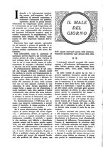 giornale/CFI0307758/1926/unico/00000390