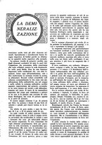 giornale/CFI0307758/1926/unico/00000391