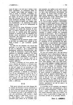 giornale/CFI0307758/1926/unico/00000392