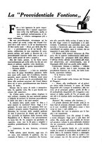 giornale/CFI0307758/1926/unico/00000393