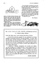 giornale/CFI0307758/1926/unico/00000399