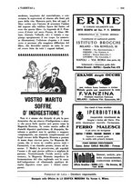 giornale/CFI0307758/1926/unico/00000402