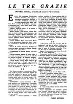 giornale/CFI0307758/1926/unico/00000408