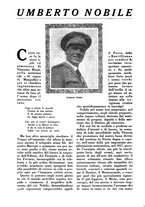 giornale/CFI0307758/1926/unico/00000412