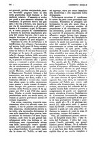 giornale/CFI0307758/1926/unico/00000413