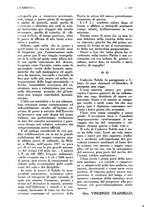 giornale/CFI0307758/1926/unico/00000414