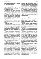 giornale/CFI0307758/1926/unico/00000416