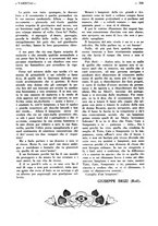 giornale/CFI0307758/1926/unico/00000418