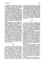 giornale/CFI0307758/1926/unico/00000420