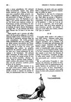 giornale/CFI0307758/1926/unico/00000421