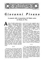 giornale/CFI0307758/1926/unico/00000422