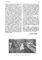 giornale/CFI0307758/1926/unico/00000430