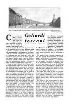 giornale/CFI0307758/1926/unico/00000431