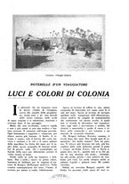 giornale/CFI0307758/1926/unico/00000435