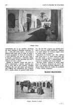 giornale/CFI0307758/1926/unico/00000439