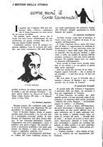 giornale/CFI0307758/1926/unico/00000440