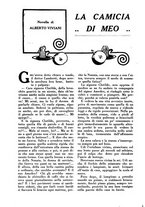 giornale/CFI0307758/1926/unico/00000442