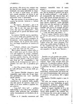 giornale/CFI0307758/1926/unico/00000444