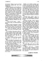 giornale/CFI0307758/1926/unico/00000446