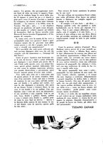 giornale/CFI0307758/1926/unico/00000448